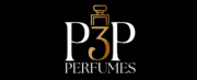 P3P Perfumes